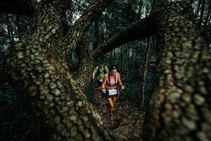 BIB: 
                            <button type="button" onclick="openModal(25692103)" class="btn btn-primary btn-sm float-right btn-popup" data-toggle="modal" data-target=".modal-high-quality">
                        <i class="fas fa-shopping-cart"></i> Add to Cart
                    </button>
                                            <button type="button" onclick="isThisMe(25692103, true)" class="btn btn-success btn-sm float-right btn-popup btn-isme hidden" data-toggle="tooltip" data-placement="bottom" title="นี่คือรูปของคุณใช่ไหม คลิกที่นี่เพื่อเอาเข้าอัลบั้ม">
                        <i class="fas fa-plus"></i> Add to album
                    </button>
                    <button type="button" onclick="isThisMe(25692103, false)" class="btn btn-warning btn-sm float-right btn-popup btn-isnotme hidden">
                        <i class="fas fa-ban"></i> Remove from album
                    </button>